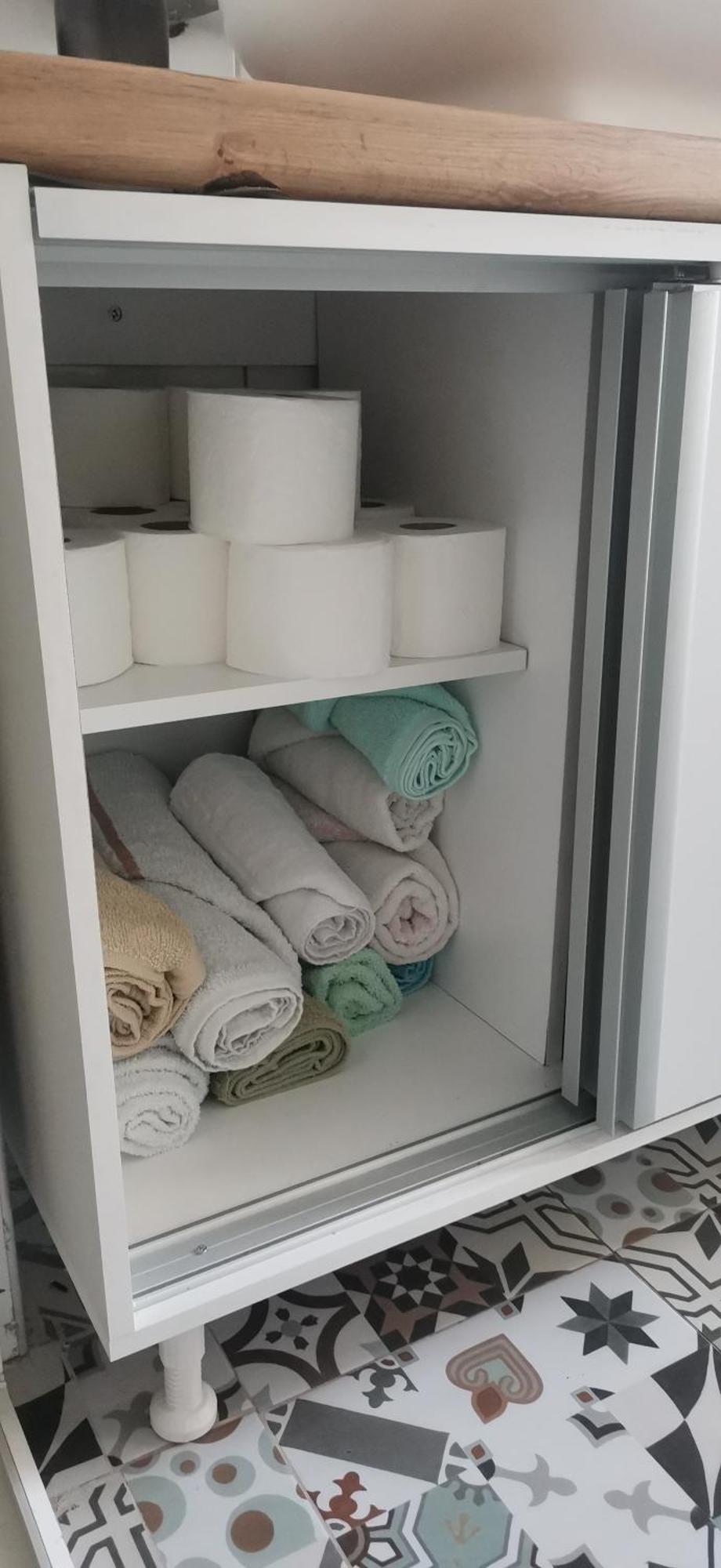 Apartman Centar Skopje Exteriér fotografie